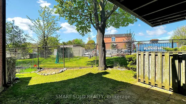 Additional image 48 of 2606 Midland Ave Unit 19