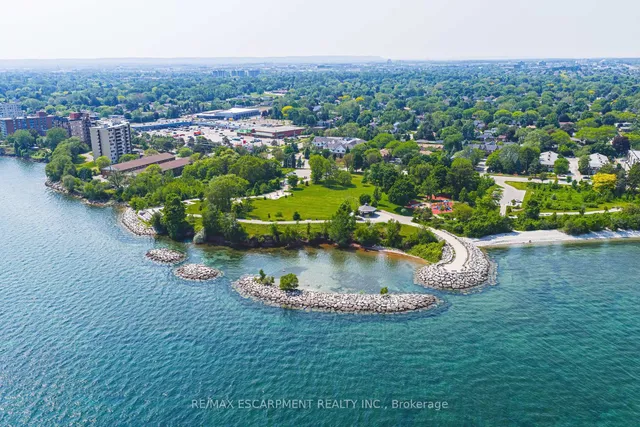 Additional image 45 of 5428 Stratton Rd