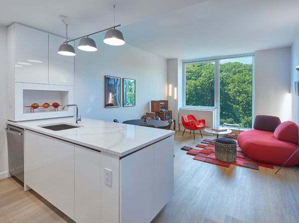 4650 Broadway #PENTHOUSE 8, New York, NY 10040