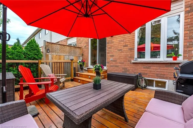 Additional image 48 of 1461 Upper Gage Ave Unit 6