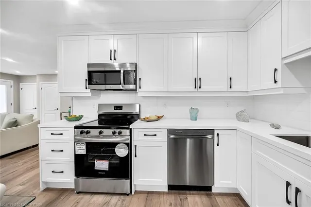 Additional image 14 of 355 Rosedale Ave