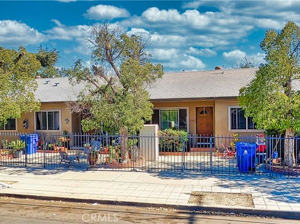 6944 Radford Ave, North Hollywood, CA 91605