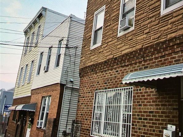 37-43 58th Street, Flushing, NY 11377