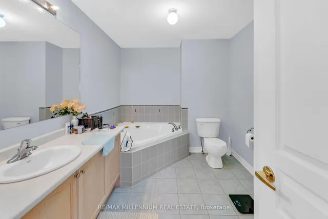 Additional image 38 of 2 Tovey Terr