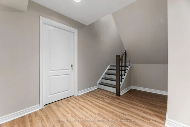 Additional image 33 of 1510 Samuelson Circ