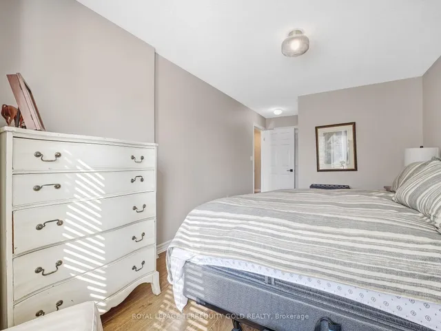 Additional image 25 of 4045 Upper Middle Rd Unit 51