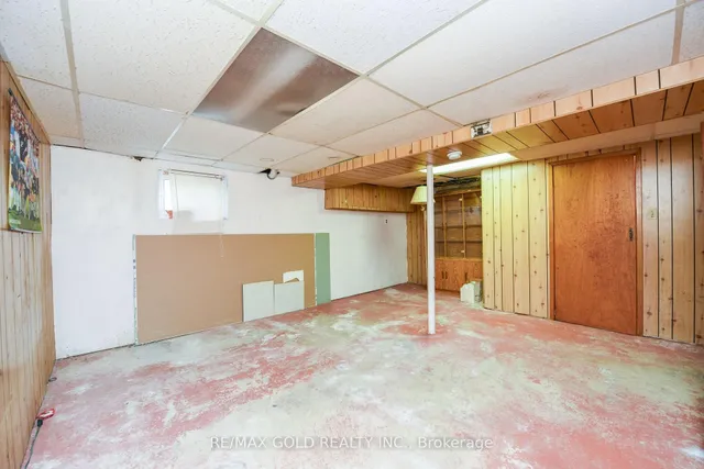 Additional image 10 of 29 Glenmore Cres