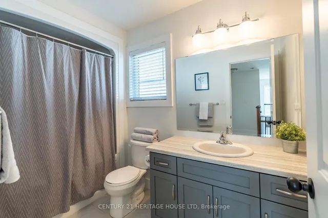 Additional image 28 of 66 Eden Oak Tr