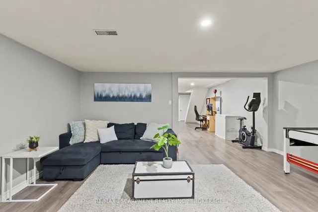 Additional image 22 of 64 Athenia Dr