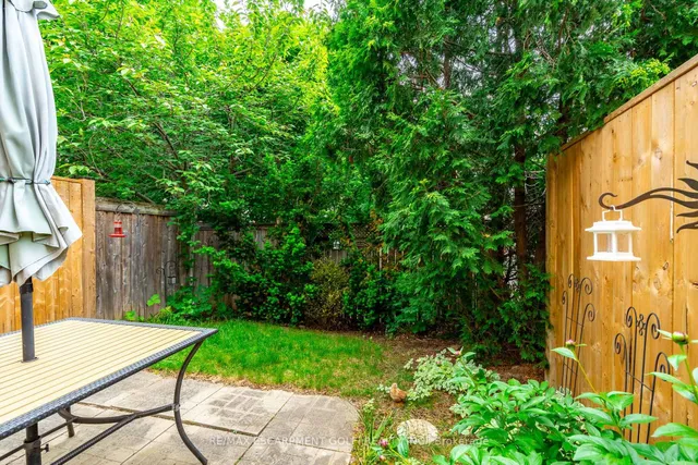 Additional image 24 of 710 Spring Gardens Rd Unit 44