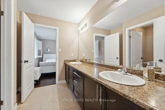 Additional image 23 of 88 Chartwell Circ