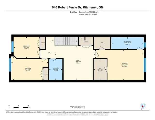 Additional image 49 of 946 Robert Ferrie Dr