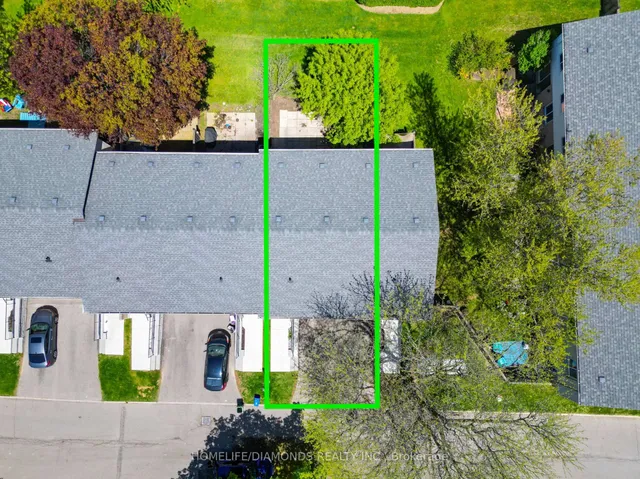 Additional image 4 of 262 KENORA Ave Unit 35