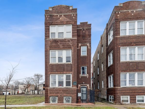 1547 S Kolin Ave, Chicago, IL 60623