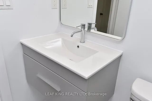 Additional image 15 of 20 Crosthwaite Ave