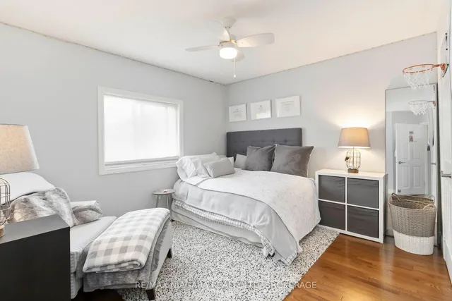 Additional image 29 of 2468 Whitehorn Dr