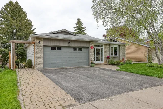 Additional image 2 of 18 Charnwood Crt