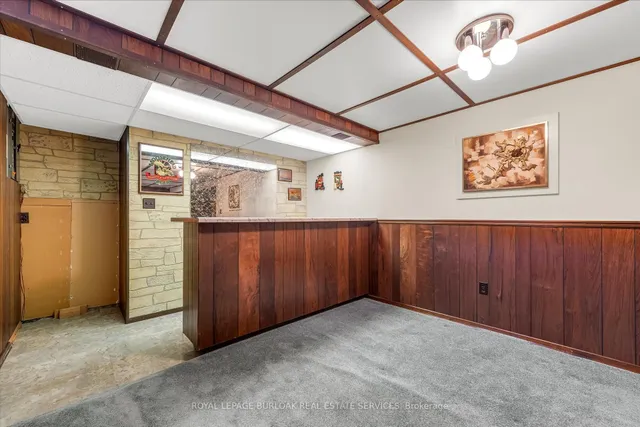 Additional image 24 of 126 Pleasant Ave