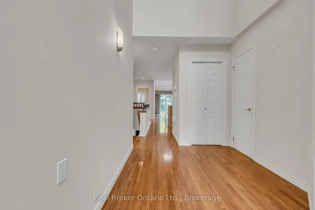 Additional image 4 of 350 Doon Valley Dr Unit 002F