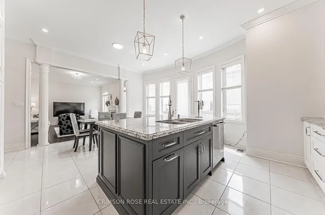 Additional image 28 of 3232 Meadow Marsh Cres