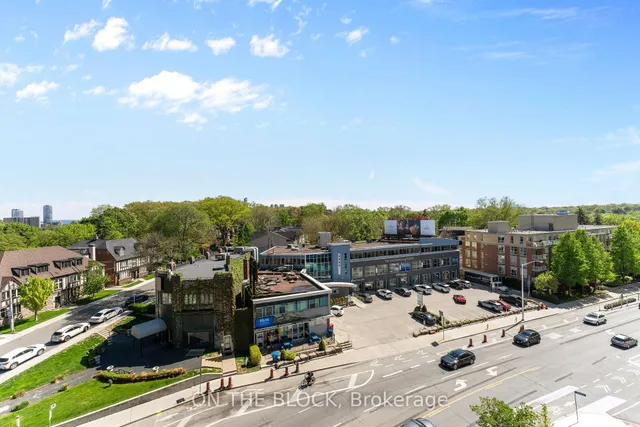 Additional image 12 of 1 Old Mill Dr Unit 717