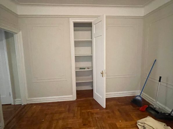 20 Bogardus Pl #7, New York, NY 10040