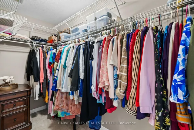 Additional image 37 of 3003 Glover Lane