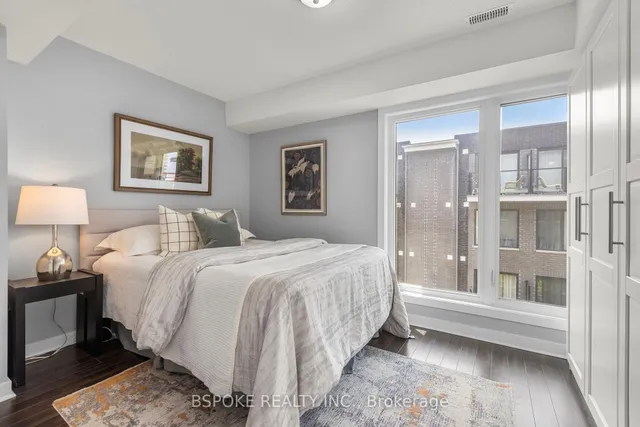 Additional image 15 of 2063 Weston Rd Unit 11