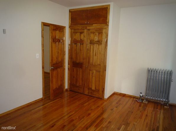 2707 Sedgwick Ave #5963514, Bronx, NY 10468
