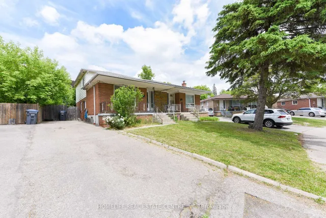 Additional image 3 of 3121 Purnell Crt