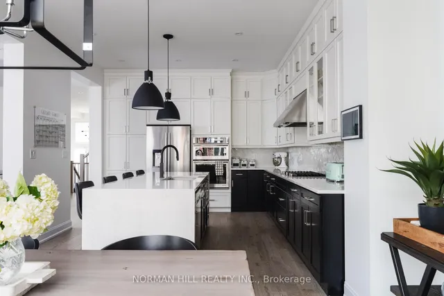 Additional image 10 of 283 Bethpage Dr