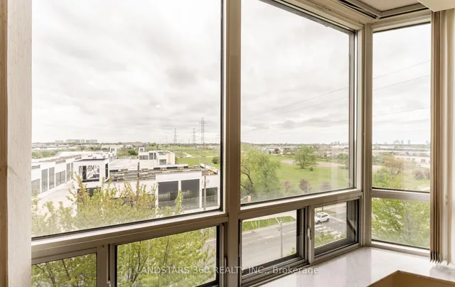 Additional image 25 of 3088 Kennedy Rd Unit 707