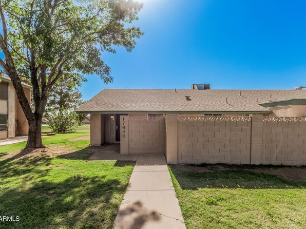 17830 N 45th Ave, Glendale, AZ 85308