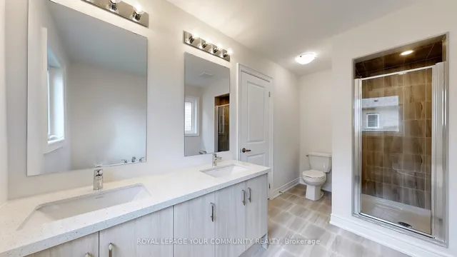 Additional image 12 of 41 Grassbank Rd