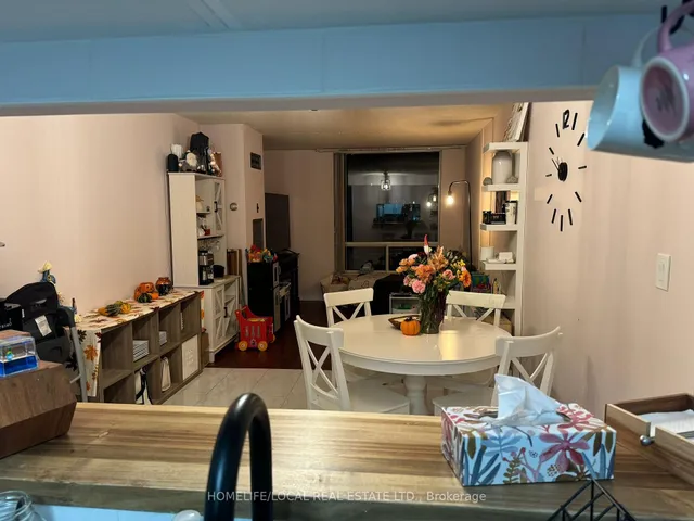 Additional image 10 of 3 Hickory Tree Rd Unit #1402