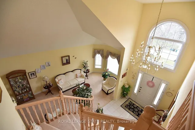 Additional image 6 of 13 Chianti Cres