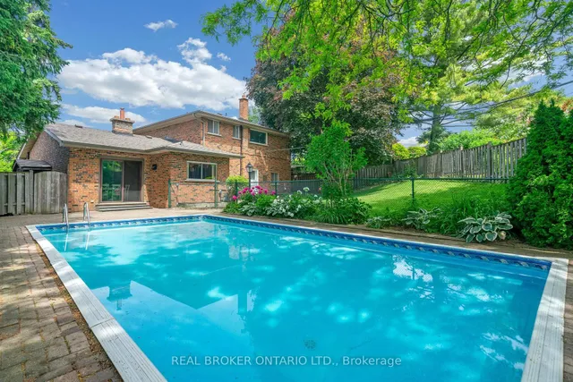 Additional image 31 of 11 Caronport Cres