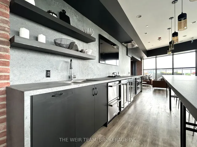 Additional image 13 of 1400 Kingston Rd Unit 101