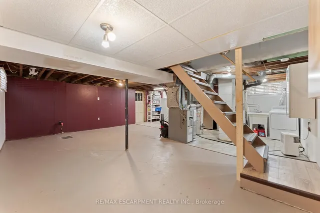Additional image 31 of 49 EATON Pl