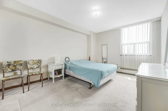 Additional image 8 of 1250 Bridletowne Circ Unit 901