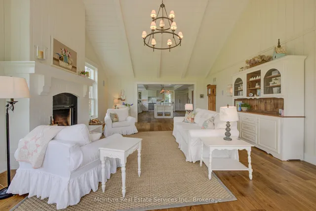 Additional image 5 of 234 14th Concession