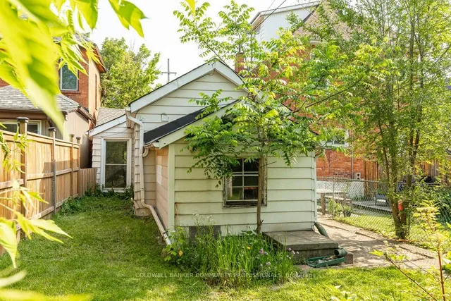 Additional image 27 of 33 Melbourne St