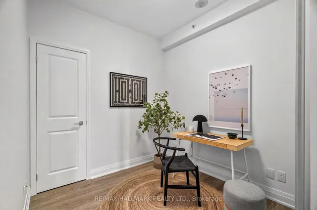 Additional image 16 of 8 Mercer St Unit 708