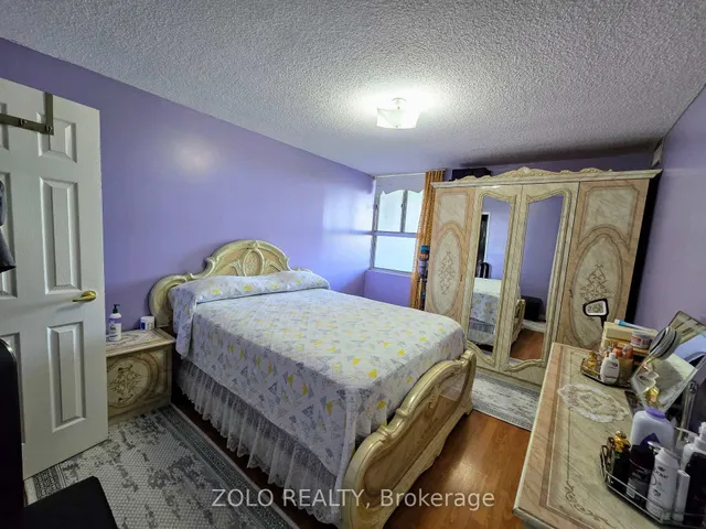 Additional image 11 of 10 Tobermory Dr Unit 804