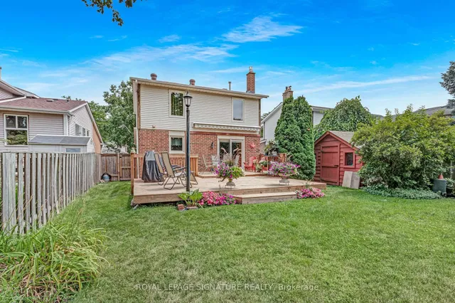 Additional image 34 of 219 Goldhawk Tr