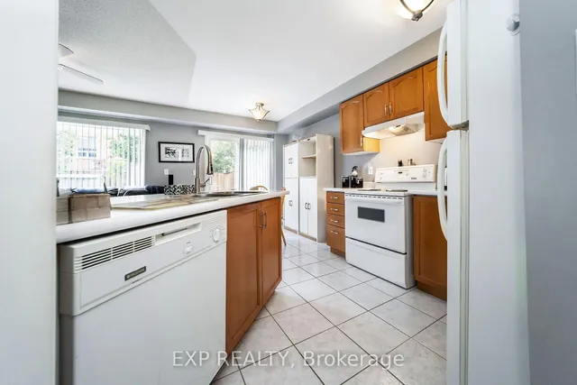 Additional image 6 of 98 Merganser Cres