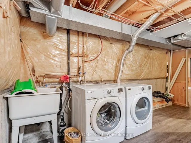 Additional image 32 of 1129 Beechnut Rd