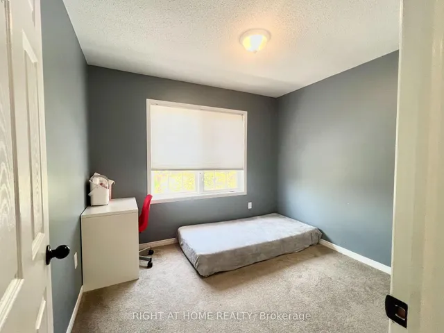 Additional image 18 of 485 Green Rd Unit 15