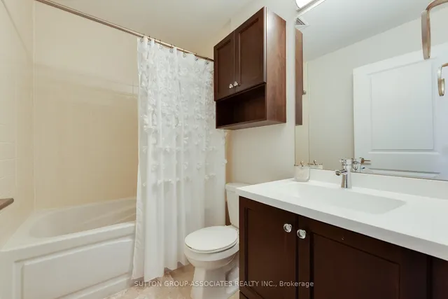 Additional image 20 of 530 St Clair Ave Unit 401