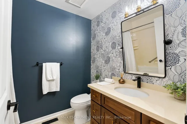 Additional image 29 of 5126 Chippewa Rd